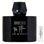 Room 1015 Ten Fifteen - Eau de Parfum - Perfume Sample - 2 ml