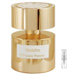 Tiziana Terenzi Uxalpha - Extrait de Parfum - Perfume Sample - 2 ml