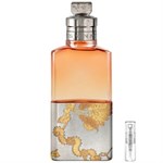 Dries Van Noten Camomille Satin - Eau de Parfum - Perfume Sample - 2 ml