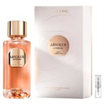 Lancome Absolue Le Parfum - Eau de Parfum - Perfume Sample - 2 ml