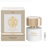 Tiziana Terenzi Pisces - Extrait De Parfum - Perfume Sample - 2 ml