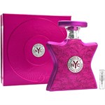 Bond No. 9 New York Gardenia - Eau de Parfum - Perfume Sample - 2 ml