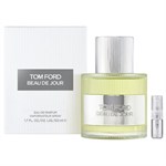 Tom Ford Beau De Jour Signature - Eau de Parfum - Perfume Sample - 2 ml  