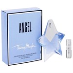 Thierry Mugler Angel - Eau de Parfum - Perfume Sample - 2 ml  