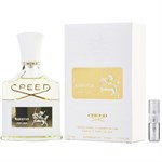 Creed Aventus For Her - Eau de Parfum - Perfume Sample - 2 ml 
