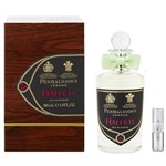 Penhaligon's Halfeti - Eau de Parfum - Perfume Sample - 2 ml