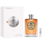 Atkinsons Pirates Grand Reserve - Eau de Parfum - Perfume Sample - 2 ml