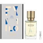 Ex Nihilo Musc Infini - Eau de Parfum - Perfume sample - 2 ml