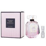 Victoria's Secret Bombshell - Eau de Parfum - Perfume Sample - 2 ml