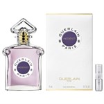 Guerlain Insolence - Eau de Parfum - Perfume Sample - 2 ml