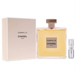Chanel Gabrielle - Eau de Parfum - Perfume Sample - 2 ml