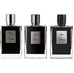 Kilian's Most Famous Perfumes - Fragrance Sample - 3 x 2 ML