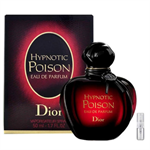 Christian Dior Hypnotic Poison - Eau de Parfum - Perfume Sample - 2 ml  