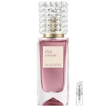 Valentino Club Couture - Parfum - Perfume Sample - 2 ml