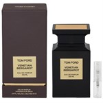 Tom Ford Venetian Bergamott - Eau de Parfum - Perfume Sample - 2 ml