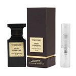 Tom Ford Vert D'encens - Eau de Parfum - Perfume Sample - 2 ml