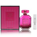 Victoria's Secret Bombshell Passion - Eau de Parfum - Perfume Sample - 2 ml
