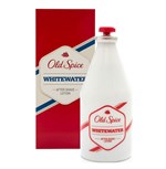 Old Spice Aftershave Lotion - Whitewater - 100 ml - Men
