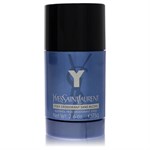 Y by Yves Saint Laurent - Deodorant Stick 75 ml - for men