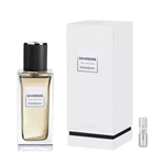 Yves Saint Laurent Saharienne - Eau de Parfum - Perfume Sample - 2 ml