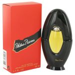 Paloma Picasso von Paloma Picasso - Eau de Parfum Spray 50 ml - for women