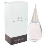 SHI von Alfred Sung - Eau de Parfum Spray 100 ml - for women