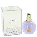 Eclat D'Arpege von Lanvin - Eau de Parfum Spray 100 ml - for women