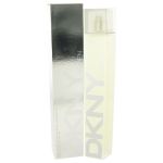 DKNY von Donna Karan - Energizing Eau De Parfum Spray 100 ml - for women