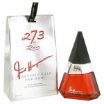 273 Red von Fred Hayman - Eau de Parfum Spray 75 ml - for women