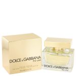 The One von Dolce & Gabbana - Eau de Parfum Spray 50 ml - for women