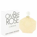 Ombre Rose von Brosseau - Eau de Toilette 180 ml - for women