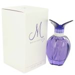 M (Mariah Carey) von Mariah Carey - Eau de Parfum Spray 100 ml - for women