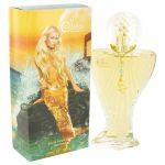 Sirene von Paris Hilton - Eau de Parfum Spray 100 ml - for women