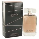 Sofia von Sofia Vergara - Eau de Parfum Spray 100 ml - for women