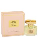Joy Forever von Jean Patou - Eau de Toilette Spray 30 ml - for women