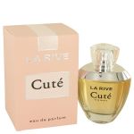 La Rive Cute von La Rive - Eau de Parfum Spray - 100 ml - for women