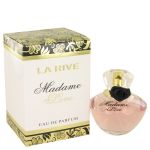La Rive Madame In Love von La Rive - Eau de Parfum Spray - 90 ml - for women