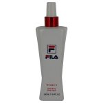 Fila by Fila - Körperspray 250 ml - for women