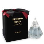 Diamond Diana Ross von Diana Ross - Eau de Parfum Spray 100 ml - for women