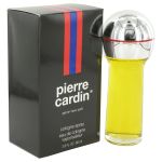 Pierre Cardin by Pierre Cardin - Cologne/Eau de Toilette Spray 80 ml - for men