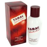 TABAC von Maurer & Wirtz - After Shave 300 ml - for men