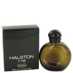 Halston 1-12 von Halston - Cologne Spray 125 ml - for men