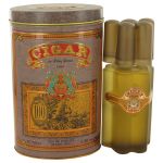 Cigar von Remy Latour - Eau de Toilette Spray 100 ml - for men