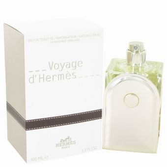 Voyage best sale hermes 100ml