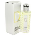 Luciano Soprani D Homme von Luciano Soprani - Eau de Toilette Spray 100 ml - for men