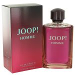 JOOP von Joop! - Eau de Toilette Spray 200 ml - for men